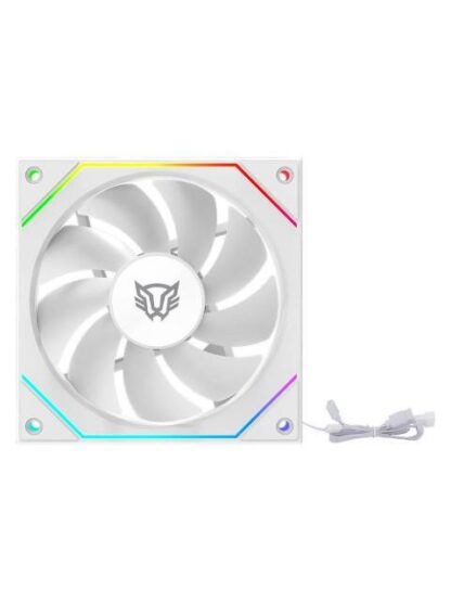 VENTILADOR DE 120MM BALAM RUSH EOLOX LINK EXL95 - Image 3