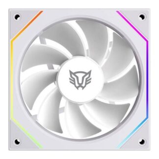 VENTILADOR DE 120MM BALAM RUSH EOLOX LINKR EXL95R