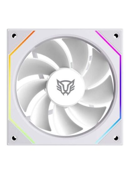 VENTILADOR DE 120MM BALAM RUSH EOLOX LINKR EXL95R