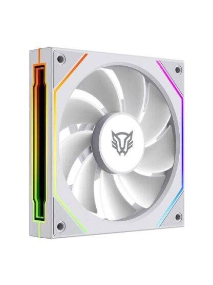 VENTILADOR DE 120MM BALAM RUSH EOLOX LINKR EXL95R - Image 2