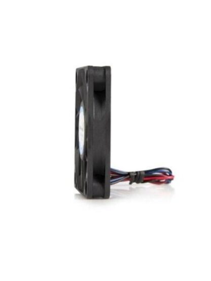 VENTILADOR STARTECH  FAN6X1TX3 60MM 4000RPM NEGRO - Image 3