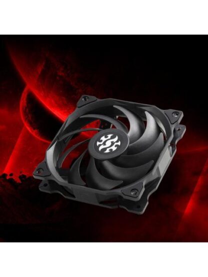 ?VENTILADOR XPG VENTO 120MM 1200RPM BLANCO - Image 2