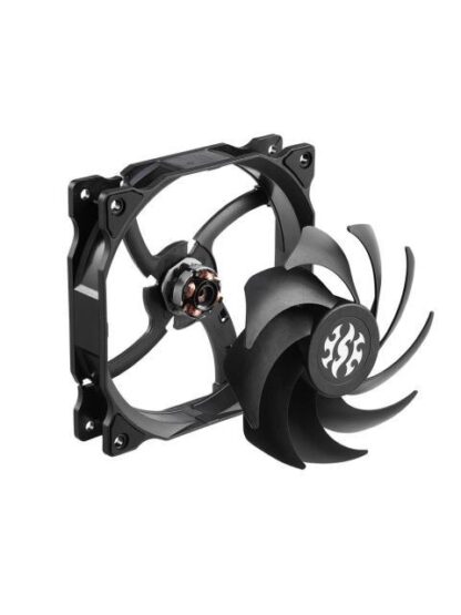 ?VENTILADOR XPG VENTO 120MM 1200RPM BLANCO - Image 6