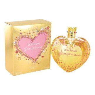 VERA WANG PRINCESS EDT 100 ML PARA MUJER