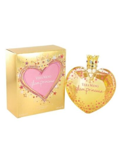 VERA WANG PRINCESS EDT 100 ML PARA MUJER