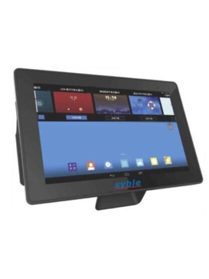 VERIFICADOR DE PRECIOS SYBLE XBVP1106
