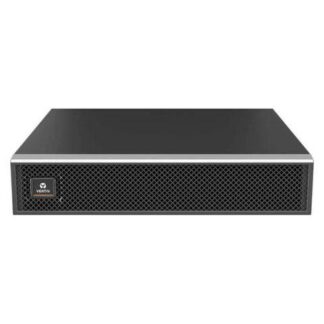 VERTIV BATERIA EXTERNA PARA NO BREAK GXT5-EBC48VRT2U 12V 9AH