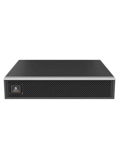 VERTIV BATERIA EXTERNA PARA NO BREAK GXT5-EBC48VRT2U 12V 9AH