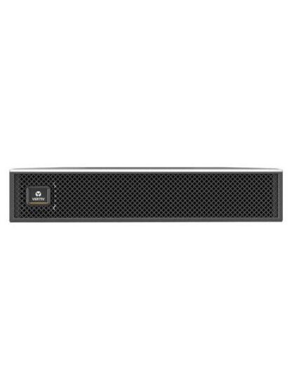 VERTIV BATERIA EXTERNA PARA NO BREAK GXT5-EBC48VRT2U 12V 9AH - Image 2