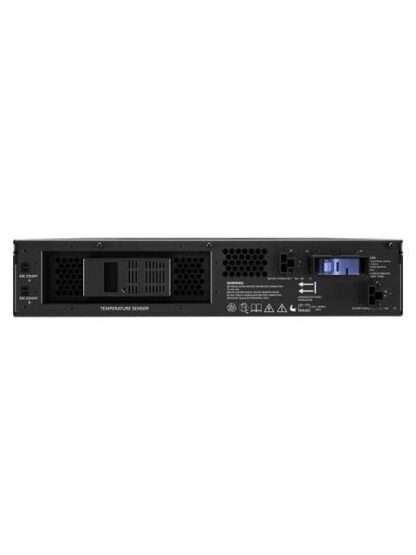 VERTIV BATERIA EXTERNA PARA NO BREAK GXT5-EBC48VRT2U 12V 9AH - Image 3