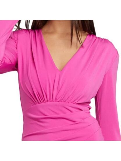 VESTIDO BRILLOS FIUSHA HOLLY LAND PREMIUM - Image 3