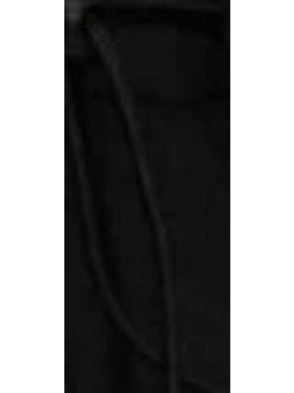 VESTIDO CARGO NEGRO HOLLY LAND - Image 6