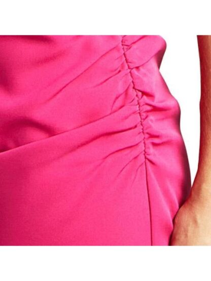 VESTIDO TIRANTES CON BRILLOS FIUSHA HOLLY LAND PREMIUM - Image 5