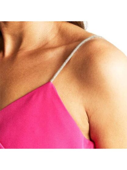 VESTIDO TIRANTES CON BRILLOS FIUSHA HOLLY LAND PREMIUM - Image 6