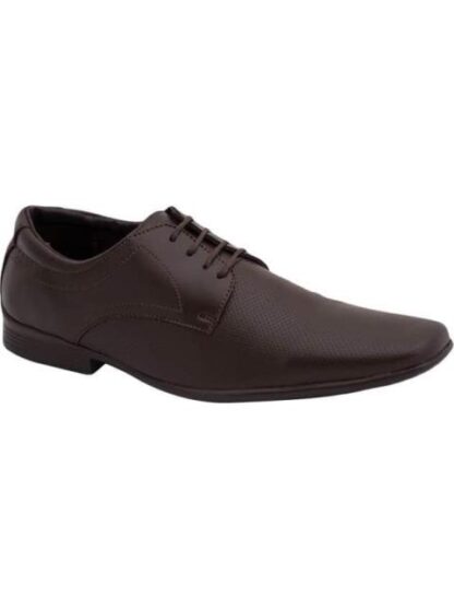 ZAPATO VESTIR DERBY CAFE MIRAGE - Image 2