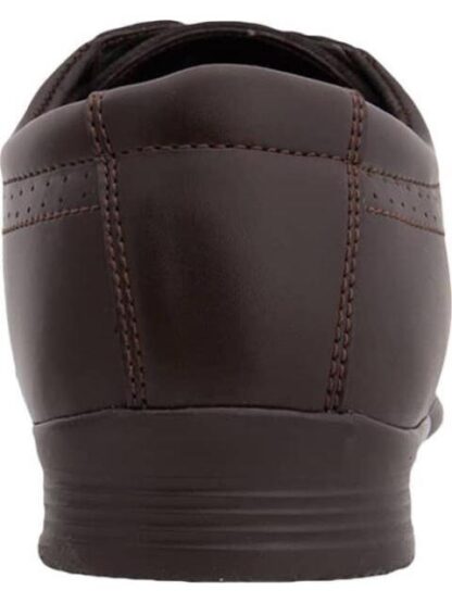 ZAPATO VESTIR DERBY CAFE MIRAGE - Image 3