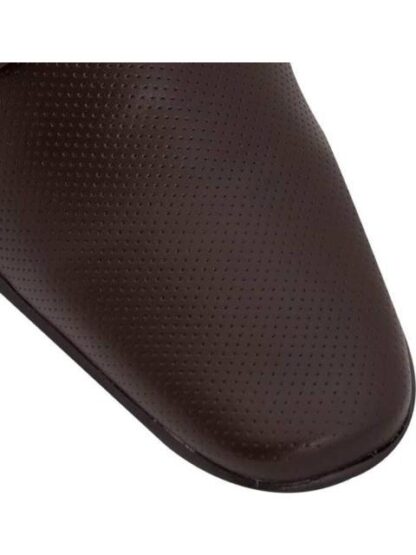 ZAPATO VESTIR DERBY CAFE MIRAGE - Image 4