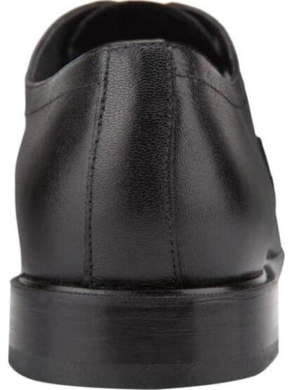 ZAPATO VESTIR CHAROL NEGRO SCHATZ - Image 3