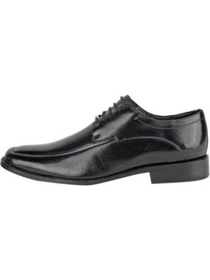 VESTIR DERBY NEGRO SCHATZ - Image 5