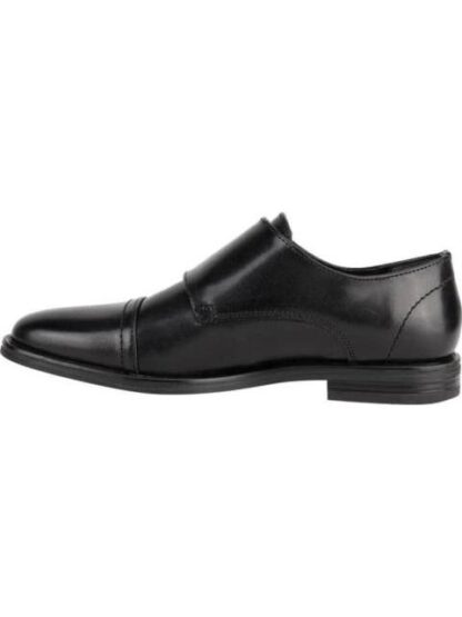 VESTIR MONK MONK NEGRO CHOPPARD - Image 3