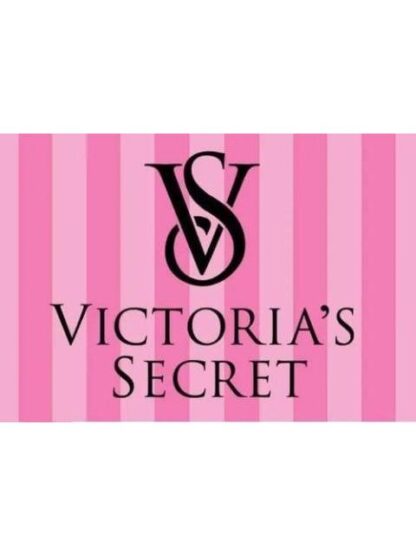 VICTORIA SECRET LOVE SPELL 250 ML - Image 5