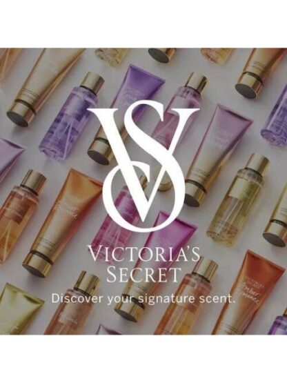 VICTORIAS SECRET COCONUT PASSION MUJER BODY MIST SPRAY 250 ML - Image 3