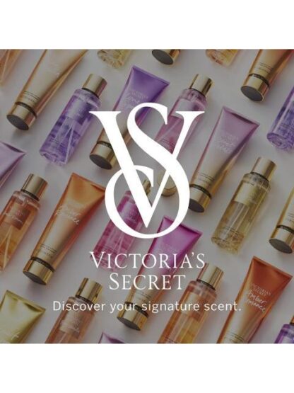 VICTORIAS SECRET PURE SEDUCTION 250 ML BODY MIST SPRAY - Image 9