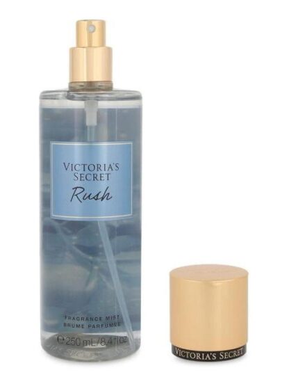 VICTORIAS SECRET RUSH 250 ML BODY MIST SPRAY - MUJER - Image 3