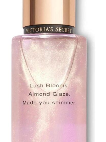 VICTORIAS SECRET VELVET PETALS BODY MIST 250 ML PARA MUJER - Image 3