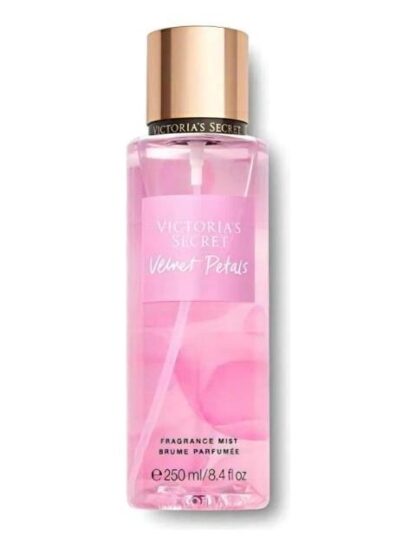 VICTORIAS SECRET VELVET PETALS BODY MIST 250 ML PARA MUJER - Image 9
