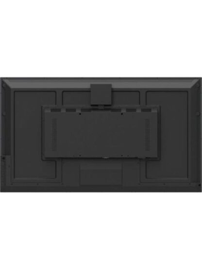 VIEWSONIC CDE4330 PANTALLA COMERCIAL LED 43 4K ULTRA HD NEGRO - Image 4