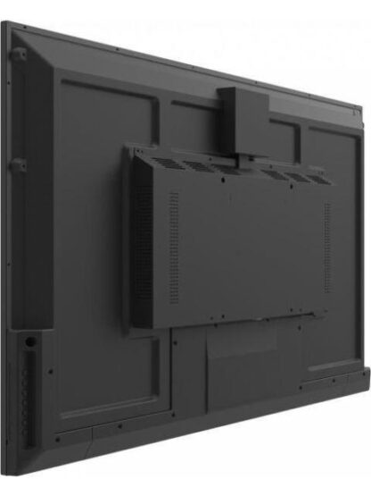 VIEWSONIC CDE4330 PANTALLA COMERCIAL LED 43 4K ULTRA HD NEGRO - Image 5