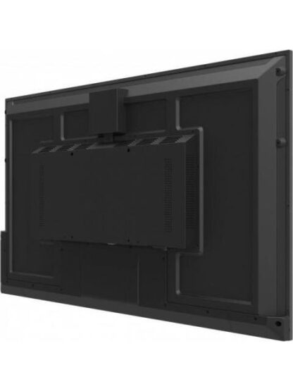 VIEWSONIC CDE4330 PANTALLA COMERCIAL LED 43 4K ULTRA HD NEGRO - Image 6