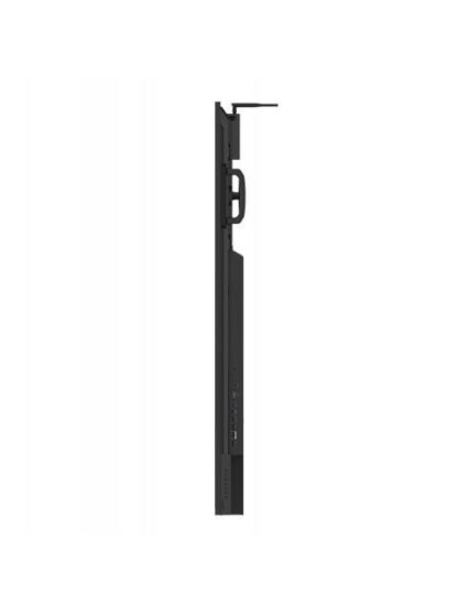 VIEWSONIC CDE8630 PANTALLA COMERCIAL LED 86 4K ULTRA HD NEGRO - Image 7