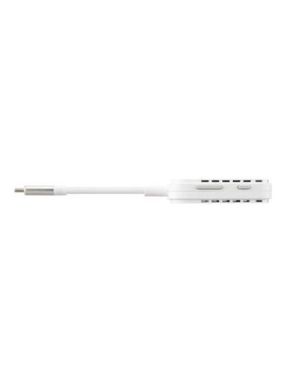 VIEWSONIC REPRODUCTOR MULTIMEDIA WPD-700 FULL HD WIFI HDMI USB A - Image 6