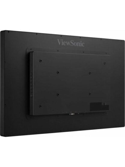 VIEWSONIC TD3207 PANTALLA INTERACTIVA LED 32 FULL HD NEGRO - Image 3