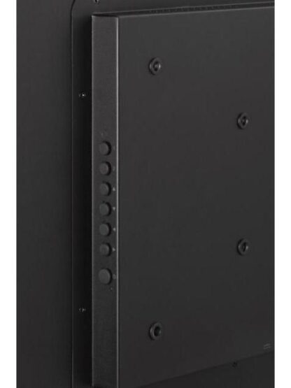 VIEWSONIC TD3207 PANTALLA INTERACTIVA LED 32 FULL HD NEGRO - Image 4