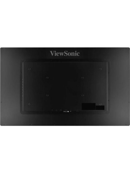 VIEWSONIC TD3207 PANTALLA INTERACTIVA LED 32 FULL HD NEGRO - Image 6