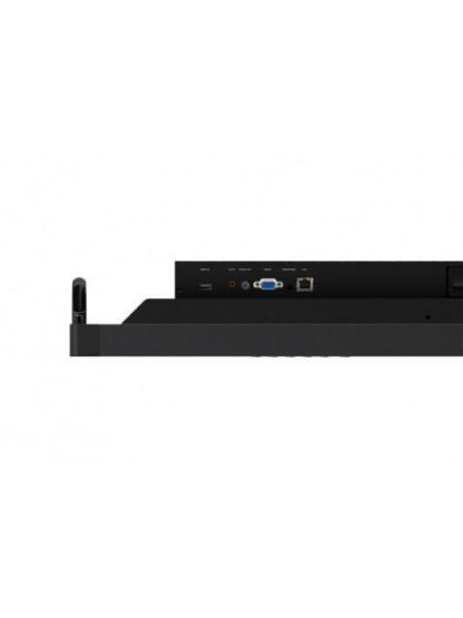 VIEWSONIC VIEWBOARD IFP8650-5F-B PANTALLA INTERACTIVA LED 86 4K ULTRA HD NEGRO - Image 6
