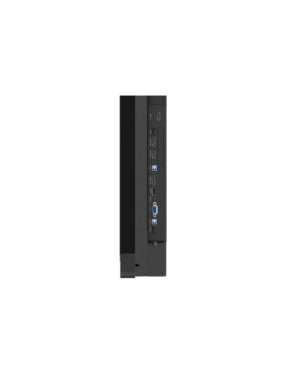 VIEWSONIC VIEWBOARD IFP8650-5F-B PANTALLA INTERACTIVA LED 86 4K ULTRA HD NEGRO - Image 7