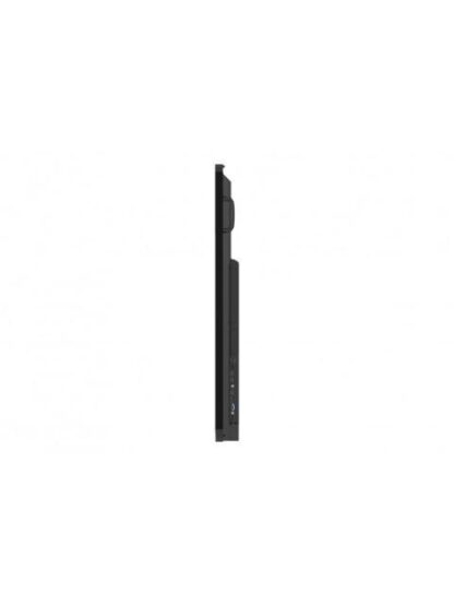 VIEWSONIC VIEWBOARD IFP8650-5F-B PANTALLA INTERACTIVA LED 86 4K ULTRA HD NEGRO - Image 8