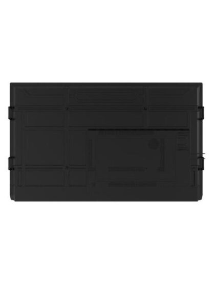 VIEWSONIC VIEWBOARD PANTALLA INTERACTIVA LCD 65 4K ULTRA HD NEGRO - Image 4