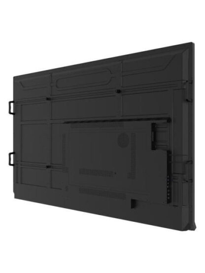 VIEWSONIC VIEWBOARD PANTALLA INTERACTIVA LCD 65 4K ULTRA HD NEGRO - Image 5