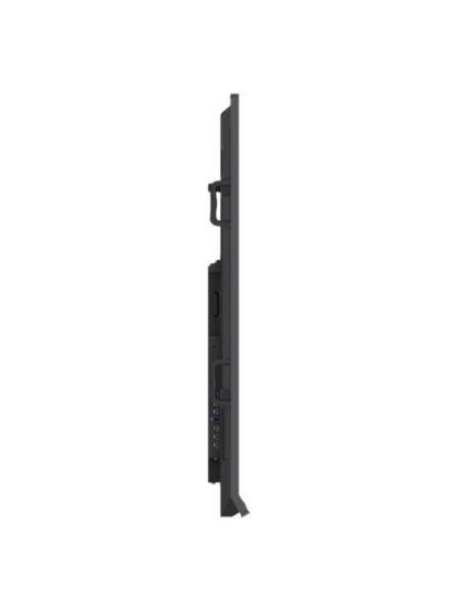 VIEWSONIC VIEWBOARD PANTALLA INTERACTIVA LCD 65 4K ULTRA HD NEGRO - Image 6