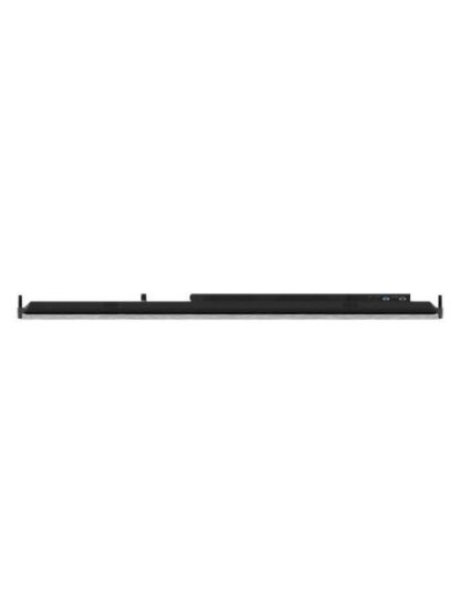 VIEWSONIC VIEWBOARD PANTALLA INTERACTIVA LCD 65 4K ULTRA HD NEGRO - Image 7