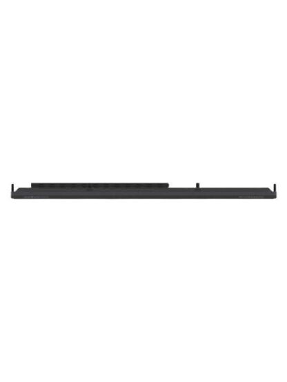 VIEWSONIC VIEWBOARD PANTALLA INTERACTIVA LCD 65 4K ULTRA HD NEGRO - Image 8