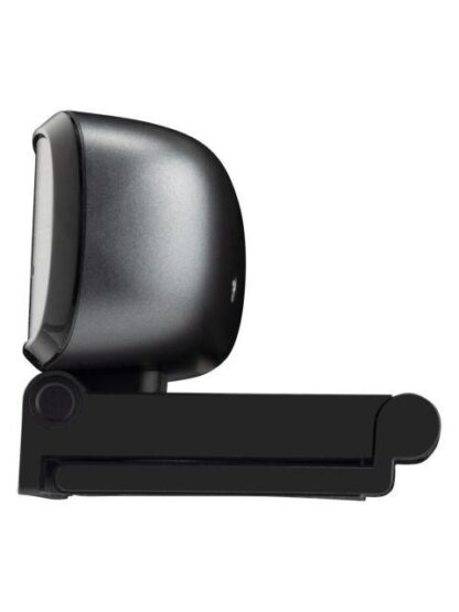 VIEWSONIC WEBCAM VB-CAM-002 1920 X 1080 PIXELES USB NEGRO - Image 8
