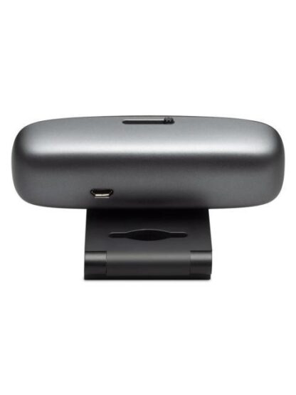 VIEWSONIC WEBCAM VB-CAM-002 1920 X 1080 PIXELES USB NEGRO - Image 9