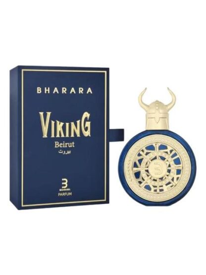 VIKING BEIRUT PARFUM 100ML