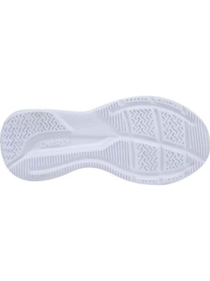 VOLATTA TENIS DEPORTIVO CORRER AZUL TURQUESA CHARLY - Image 4